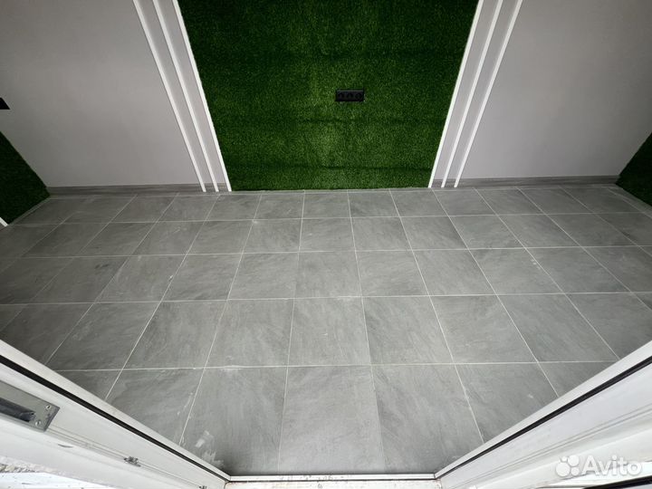 Морской контейнер офис новый