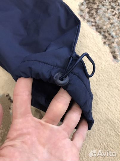 Детский костюм