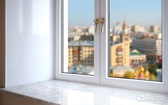 Ремонт пластиковых окон уплотнитель теплые откосы