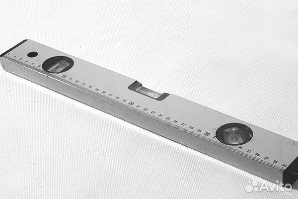 Обшивка панелями / Укладка линолеума ламината осп