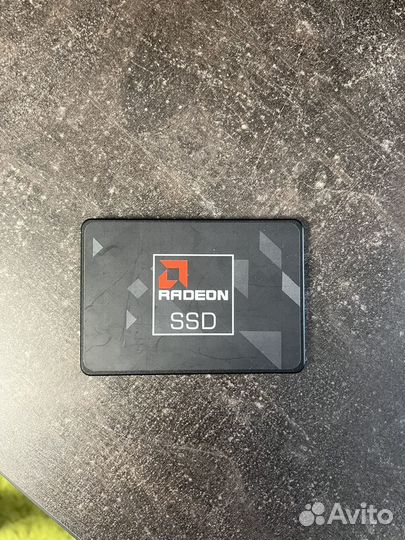 Комплект на 1151v2 z 390 ASUs TUF Wifi, g 4930