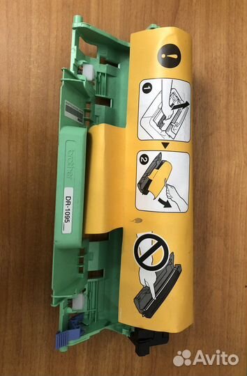 Фотобарабан Brother DR-1095 оригинал