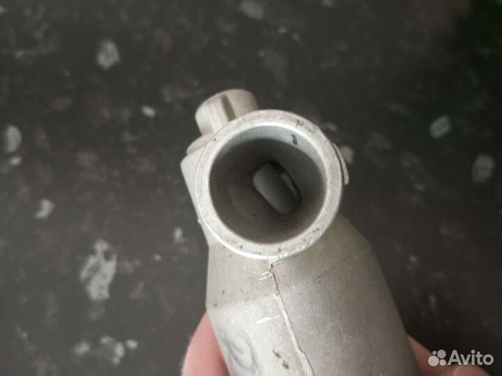 Рхх газ 406 pekar 406.114705102