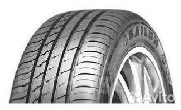 Sailun Atrezzo Elite 225/65 R17