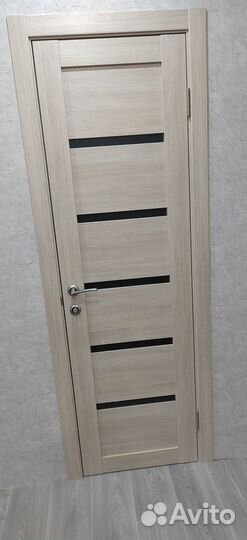 Ремонт квартир