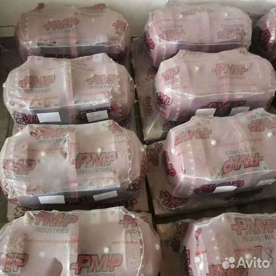 Редуктор pmb6