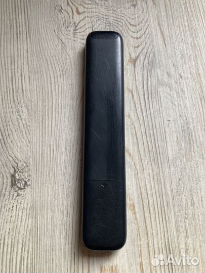 Пульт ду TCL 55C735