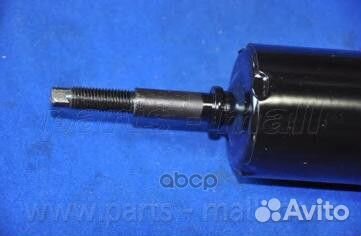 Амортизатор зад лев PJD103 Parts-Mall