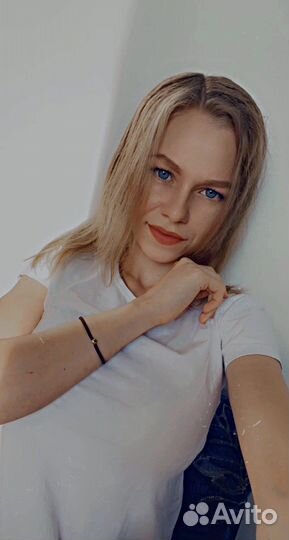 Менеджер wildberries