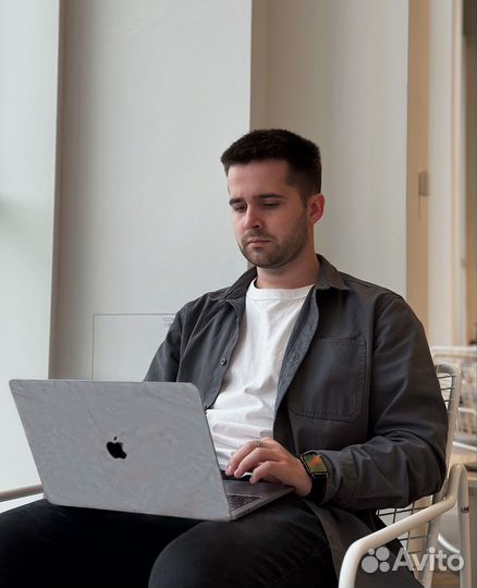 Репетитор по математике, информатике, программир