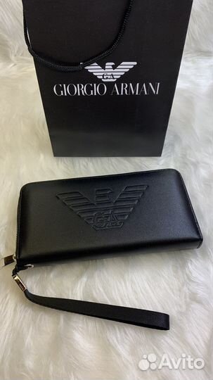 Мужской подарок