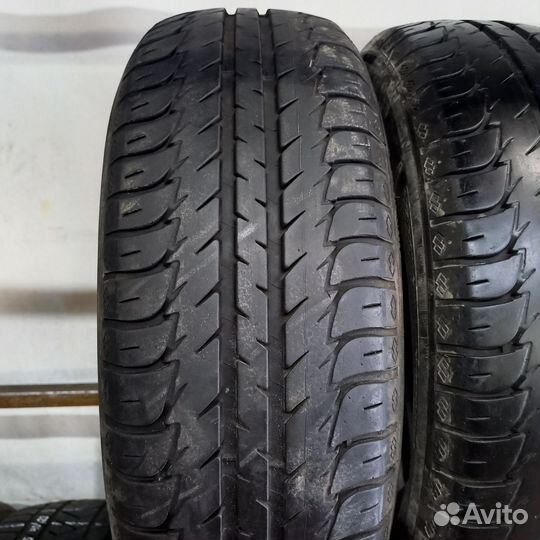 Kleber Dynaxer HP2 195/65 R15