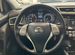 Nissan Qashqai 2.0 CVT, 2018, 30 879 км с пробегом, цена 2336000 руб.