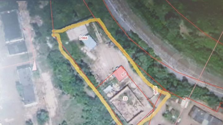 Производство, 140 м²