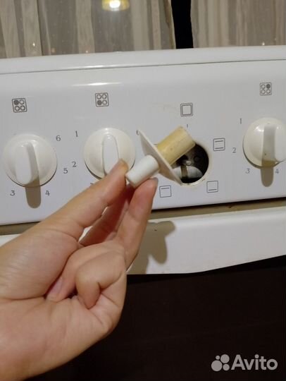 Плита электрическая за Вашу цену