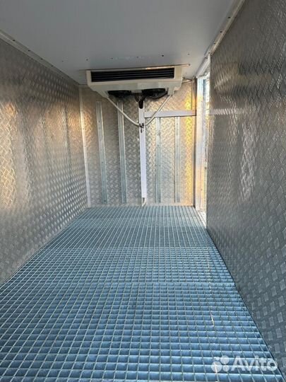 Продам прицеп