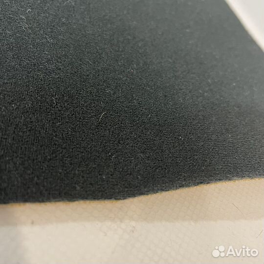 Ткань Мерседес Mercedes