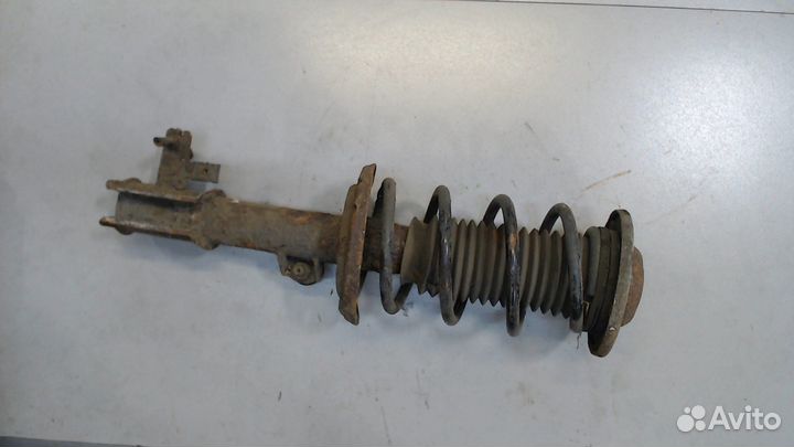 Амортизатор подвески Opel Vectra C, 2006