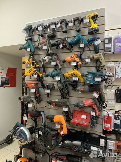 Триммер бензиновый Huter GGT-1900T