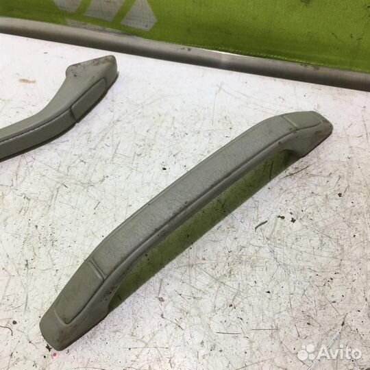 Ручка внутренняя потолочная Киа Спортейдж