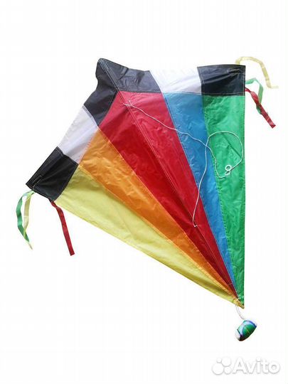 Возд. Змей X-Match 