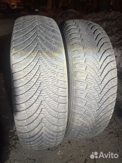 Kumho Solus 4S HA32 175/70 R14 88T