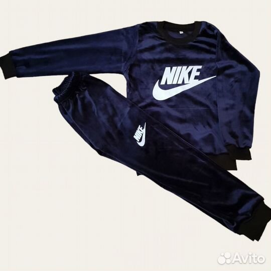 Костюм Nike детский