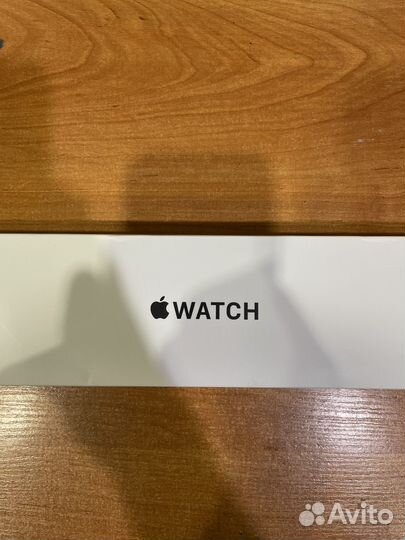 iPhone SE, 32 ГБ