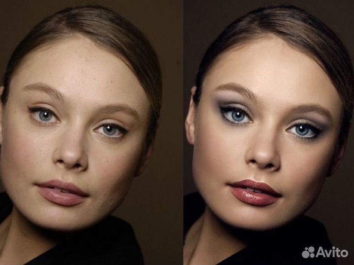 Плагины retouch4me для ретуши обновленные