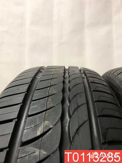 Pirelli Cinturato P1 205/55 R16 91V