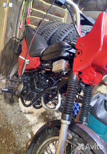 Зид пилот 50