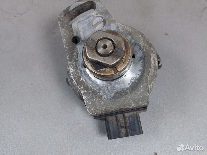 Датчик распредвала suzuki xl7
