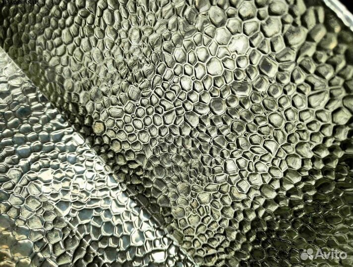 Комплект днат 400 Вт тепличный