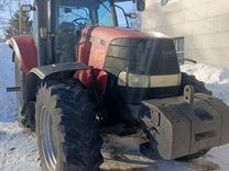 Трактор Case IH Puma, 2007