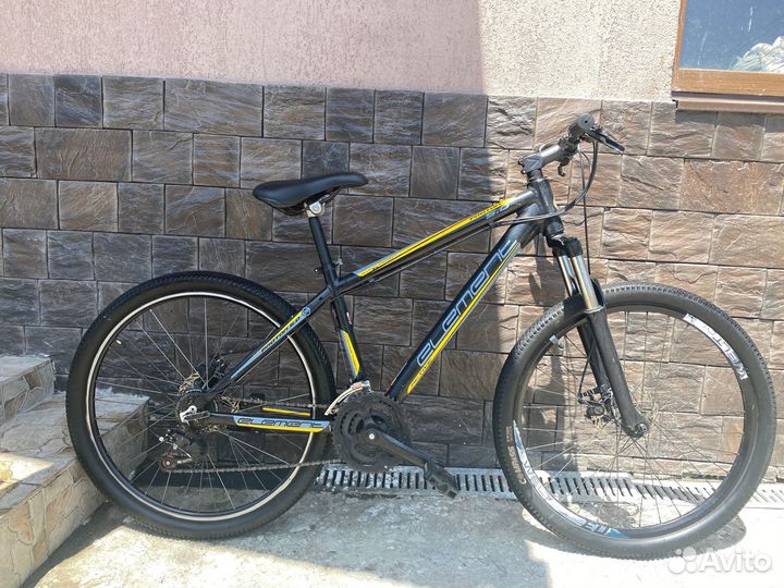 Велосипед (Швейцария)