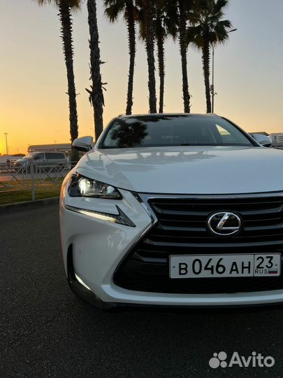 Индивидуальная экскурсия в Абхазию