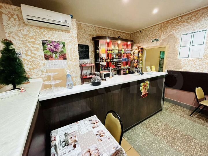 Свободное назначение, Мира ул., 44а