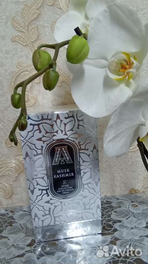 Парфюм Mango Skin, Kirke, Fleur Narcotique и др