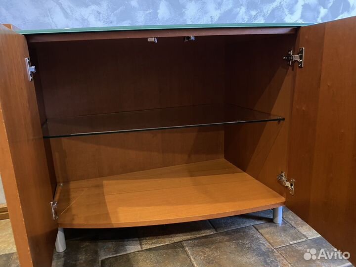 Буфет сервант тумба комод