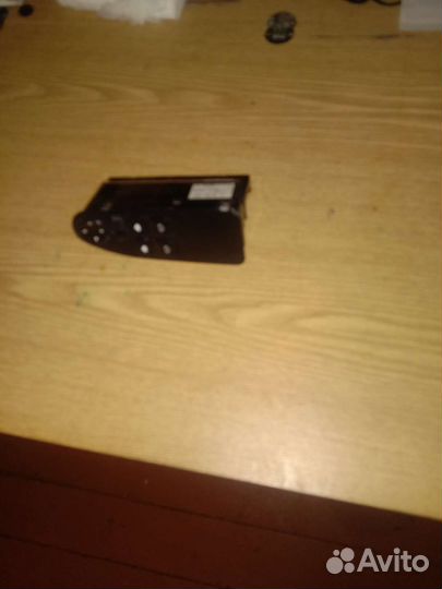 Bmw 5 e39 Блок стеклоподьемников