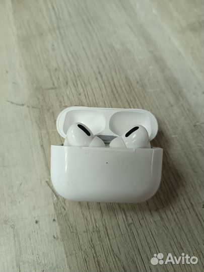 Bluetooth гарнитура