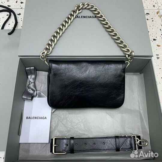 Сумка женская Balenciaga