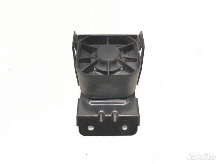 Звуковой сигнал Chevrolet Cruze седан 1.6 F16D3