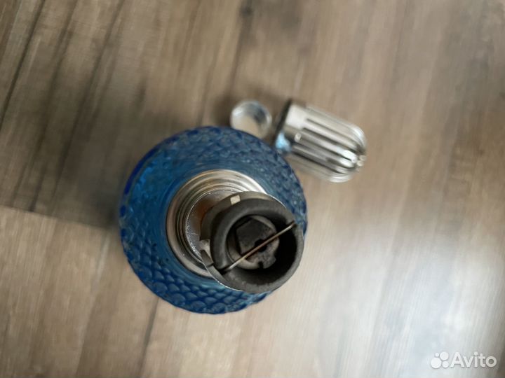 Арома лампа / диффузор Maison Berger