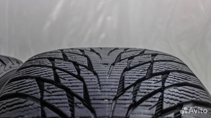 Nokian Tyres Hakkapeliitta R2 245/50 R18 104R