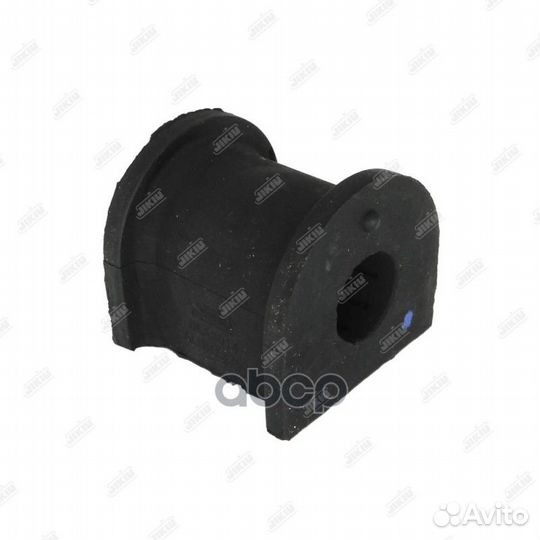 Втулка стабил.epica (2003) /evanda (2003-2006)