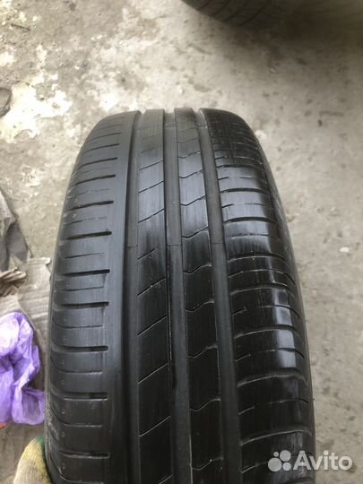 Hankook Kinergy Eco K425 185/65 R15