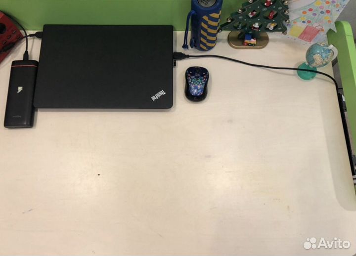 Растущий стол, стул, парта, полка, школа haenim