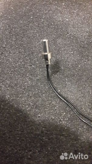 Запчасти чайника redmond SkyKettle RK-G200S