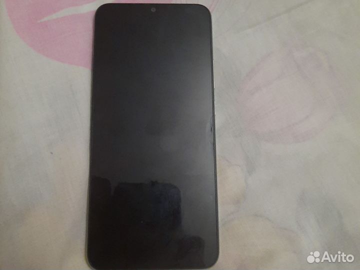 realme C30, 2/32 ГБ